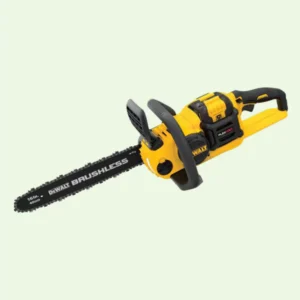 Wood Cutter